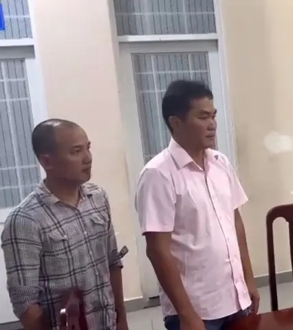 Đánh Giá Chi Tiết Công Ty Tnhh Nội Thất Và Xây Dựng Vnone