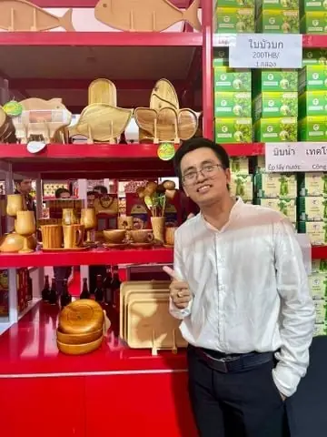 Đánh Giá Công Ty Tnhh Nội Thất Việt Tuấn: Giải Pháp Cho Ngôi Nhà Bạn?