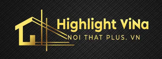 Đánh Giá Công Ty Tnhh Nội Thất Vina: Chất Lượng & Dịch Vụ