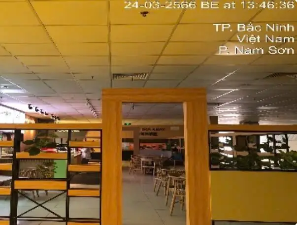 Đánh Giá Công Ty Tnhh Nội Thất Vina: Chất Lượng & Dịch Vụ
