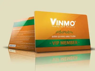 Đánh Giá Chi Tiết Công Ty Tnhh Nội Thất Vinh Mỹ Vinmus: Lựa Chọn Đáng Cân Nhắc?