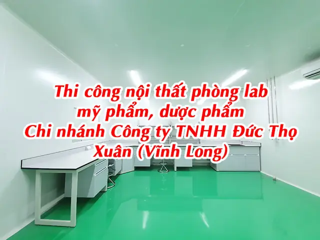 Công Ty Tnhh Nội Thất Vĩnh Xuân: Đánh Giá Chi Tiết Uy Tín Và Dịch Vụ