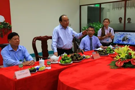 Công Ty Tnhh Nội Thất Vĩnh Xuân: Đánh Giá Chi Tiết Uy Tín Và Dịch Vụ