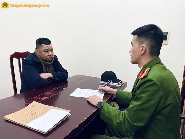Công Ty Tnhh Nội Thất Vĩnh Xuân: Đánh Giá Chi Tiết Uy Tín Và Dịch Vụ