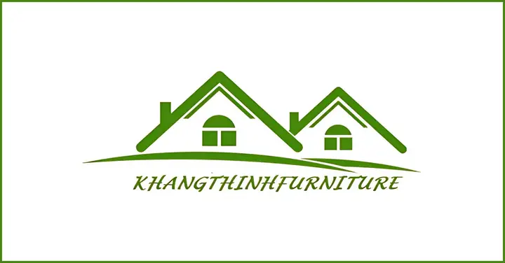 Khang Thịnh - Thương Hiệu Nội Thất Hàng Đầu