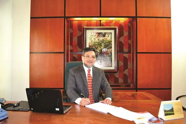 Đánh Giá Chi Tiết Công Ty Tnhh Nội Thất Vũ Minh Tâm Đà Nẵng: Lựa Chọn Nội Thất Thông Minh Cho Ngôi Nhà Bạn