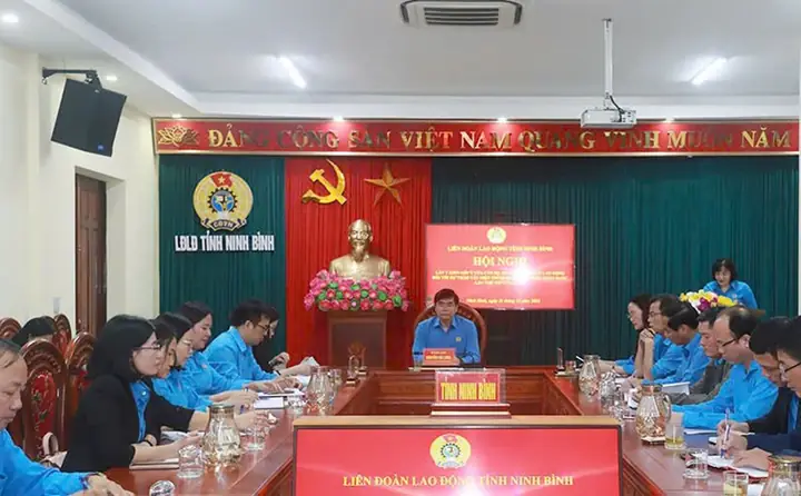 Đánh Giá Chi Tiết Công Ty Tnhh Nội Thất Vũ Minh Tâm Đà Nẵng: Lựa Chọn Nội Thất Thông Minh Cho Ngôi Nhà Bạn