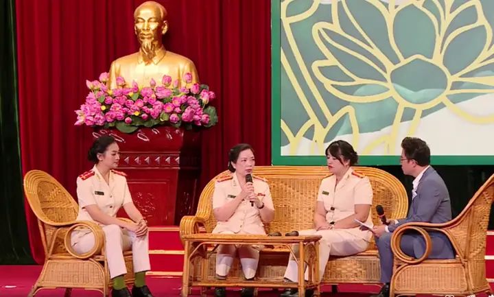 Tìm Hiểu Về Công Ty Tnhh Nội Thất Vũ Minh Tâm Trong Ngành Nội Thất