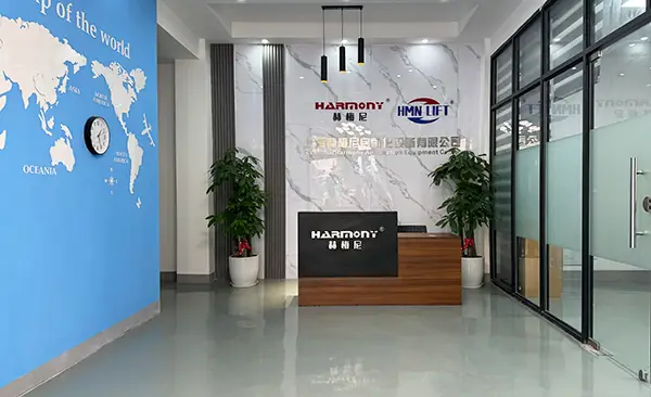 Đánh Giá Chi Tiết Công Ty Tnhh Nội Thất X Design Việt Nam