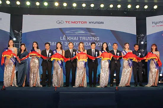 Công Ty Tnhh Nội Thất Xây Dựng 3s