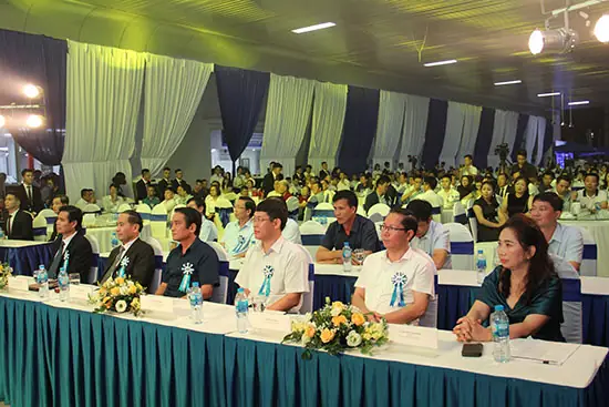 Công Ty Tnhh Nội Thất Xây Dựng 3s
