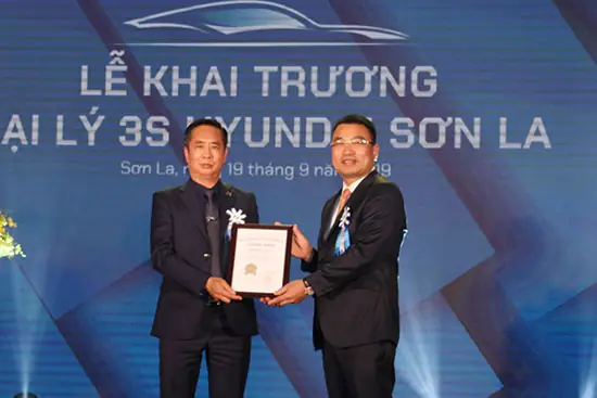 Công Ty Tnhh Nội Thất Xây Dựng 3s