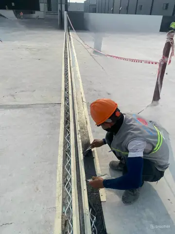 Công Ty Tnhh Nội Thất & Xây Dựng Công Minh Công Ty Tnhh Nội Thất & Xây Dựng Công Minh
