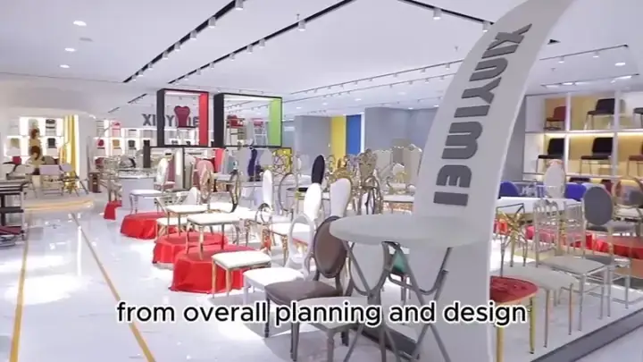 Tìm Hiểu Công Ty Tnhh Nội Thất Xdesign Việt Nam: Đánh Giá Chi Tiết Tìm Hiểu Công Ty Tnhh Nội Thất Xdesign Việt Nam: Đánh Giá Chi Tiết