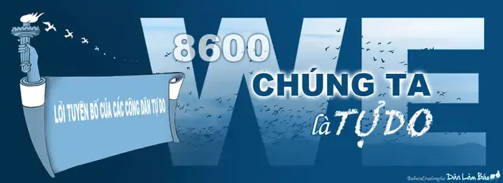 Chuẩn Bị Hồ Sơ Ứng Tuyển Chuẩn Bị Hồ Sơ Ứng Tuyển