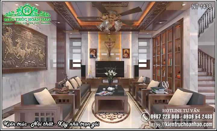 Cơ Hội Việc Làm Tại Công Ty Tnhh Nội Thất Zip Huế