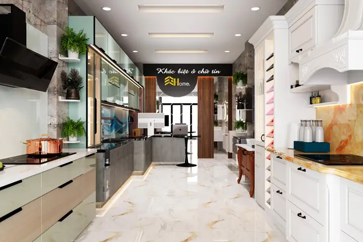 "niềm Tin" Của Khách Hàng Là Sự Tự Hào Của Chúng Tôi. Sản Phẩm Luôn Được Đổi Mới, Nâng Cao Chất Lượng, Nghiên Cứu Phù Hợp Với Nhu Cầu Cuộc Sống Ngày Càng Phát Triển.