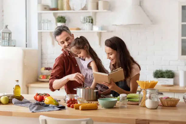 Điều Gì Khiến Nội Thất Sài Gòn Homes Trở Nên Khác Biệt