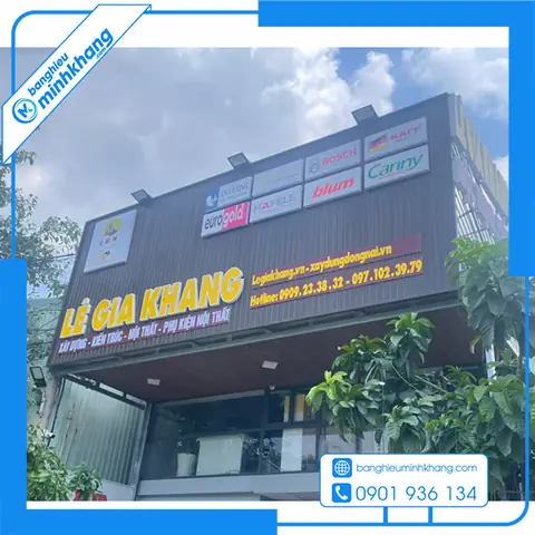 Công Ty Tnhh Phụ Kiện Nội Thất Cariny Việt Nam: Lĩnh Vực Hoạt Động Công Ty Tnhh Phụ Kiện Nội Thất Cariny Việt Nam: Lĩnh Vực Hoạt Động