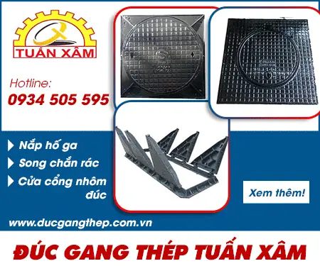 Doanh Nghiệp Tư Nhã¢n Tuấn Xã¢m