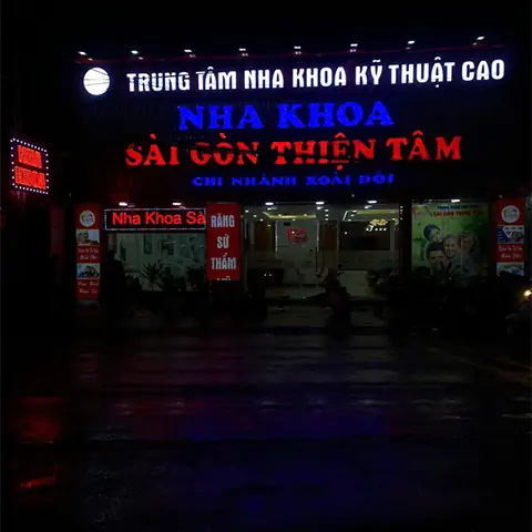 Báº£ng Hiá»u Chá»¯ Ná»i Mica