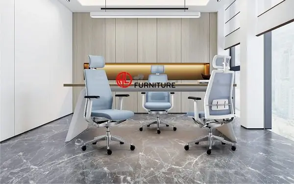 Nội Thất Văn Phòng Halu Giá Rẻ, Chất Lượng Cao – Sang Trọng Và Hiện Đại Nội Thất Văn Phòng Halu Giá Rẻ, Chất Lượng Cao – Sang Trọng Và Hiện Đại