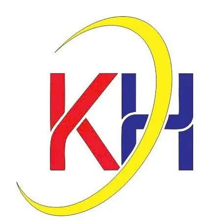 Công Ty Tnhh Quảng Cáo Và Nội Thất An Hoàng Có Tốt Không? Đánh Giá Chi Tiết