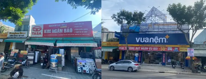 Công Ty Tnhh Quảng Cáo Và Nội Thất An Hoàng Có Tốt Không? Đánh Giá Chi Tiết