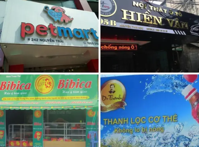 Công Ty Tnhh Dịch Vụ Thủ Đô Vàng