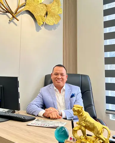 Công Ty Tnhh Sài Gòn Nội Thất: Hồ Sơ Năng Lực Và Lĩnh Vực Hoạt Động Công Ty Tnhh Sài Gòn Nội Thất: Hồ Sơ Năng Lực Và Lĩnh Vực Hoạt Động