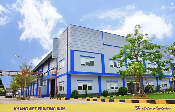 Công Ty Tnhh Sản Xuất Nội Thất An Khang: Tổng Quan Và Lĩnh Vực Hoạt Động