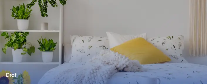 Công Ty Tnhh Sản Xuất Nội Thất An Khang: Tổng Quan Và Lĩnh Vực Hoạt Động Công Ty Tnhh Sản Xuất Nội Thất An Khang: Tổng Quan Và Lĩnh Vực Hoạt Động