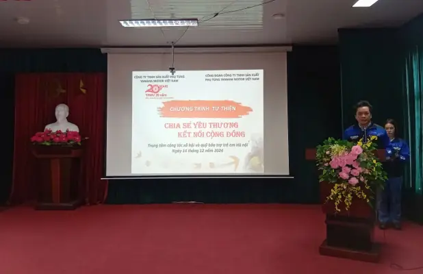 Đánh Giá Công Ty Tnhh Sản Xuất Nội Thất Bảo Anh: Có Đáng Tin Cậy? Đánh Giá Công Ty Tnhh Sản Xuất Nội Thất Bảo Anh: Có Đáng Tin Cậy?