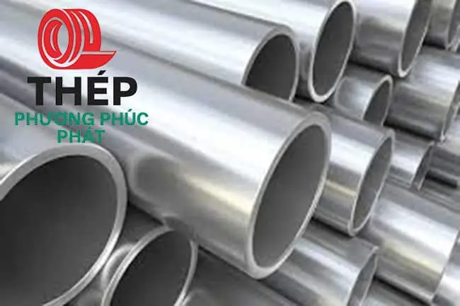 Đánh Giá Công Ty Tnhh Sản Xuất Nội Thất Inox Lộc Phát: Chất Lượng & Uy Tín