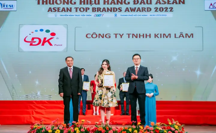 Công Ty Tnhh Sơn Gỗ Nội Thất