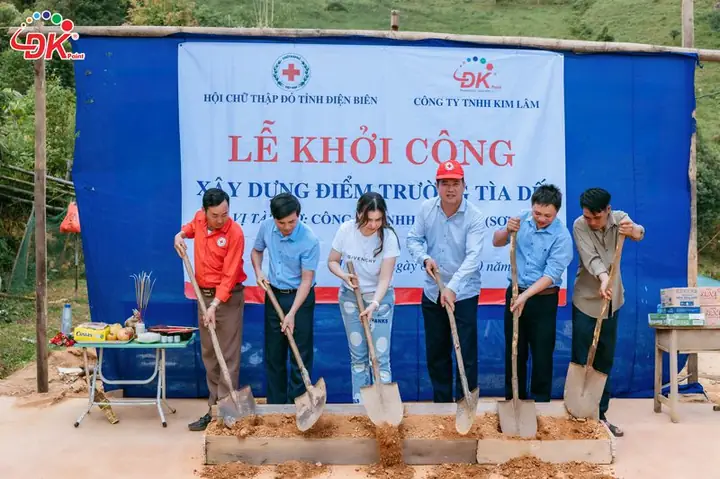 Công Ty Tnhh Sơn Gỗ Nội Thất