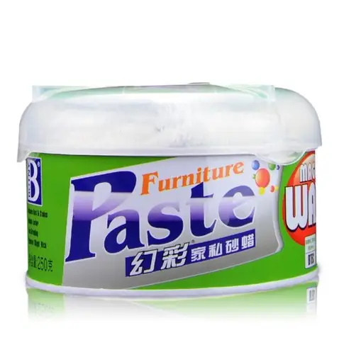 Mô Tả