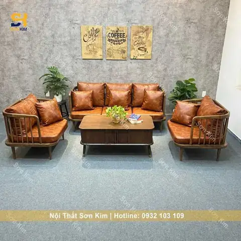 Đánh Giá Top Công Ty Sơn Gỗ Nội Thất & Dịch Vụ Furniture Painting Uy Tín