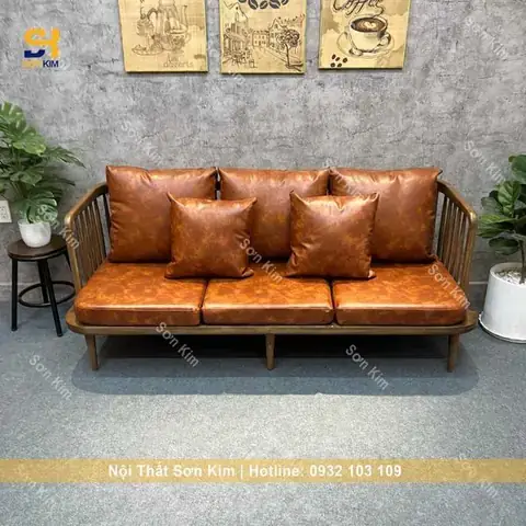 Đánh Giá Chi Tiết: Công Ty Tnhh Sơn Gỗ Nội Thất Furniture Vppainting Đánh Giá Chi Tiết: Công Ty Tnhh Sơn Gỗ Nội Thất Furniture Vppainting
