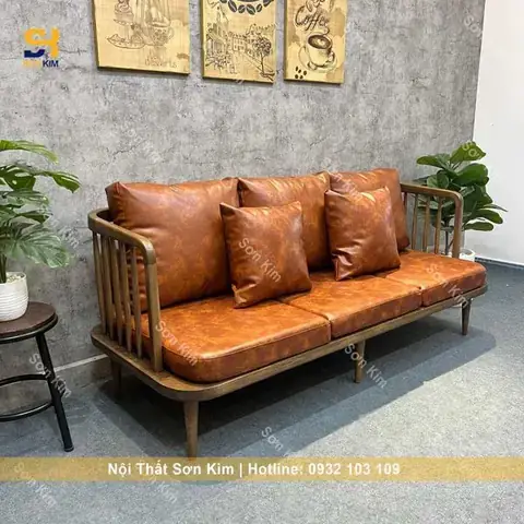 Đánh Giá Chi Tiết: Công Ty Tnhh Sơn Gỗ Nội Thất Furniture Vppainting