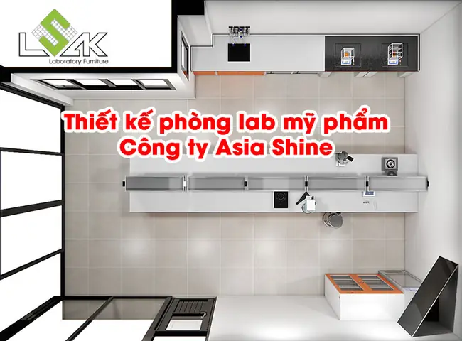 Công Ty Tnhh Sx Nội Thất Tm&dc Phúc Nhựt: Thông Tin & Đánh Giá