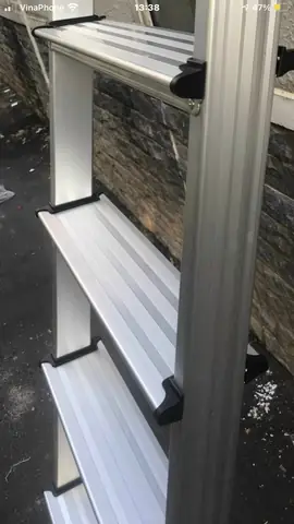 – Với Kết Cấu Chắc Chắn Và Có Thể Gấp Gọn Khi Sử Dụng Để Bạn Cất Giữ Hoặc Di Chuyển Một Cách Linh Hoạt Nhất.