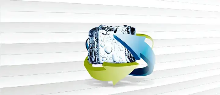 Công Ty Tnhh Sx Tm Nội Thất Bảo Lộc: Đánh Giá Chuyên Sâu