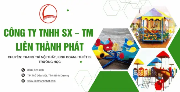 Đánh Giá Chi Tiết Công Ty Tnhh Sx Tm Nội Thất Nam Thành Phát