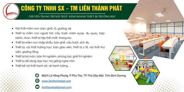 Đánh Giá Chi Tiết Công Ty Tnhh Sx Tm Nội Thất Nam Thành Phát Đánh Giá Chi Tiết Công Ty Tnhh Sx Tm Nội Thất Nam Thành Phát