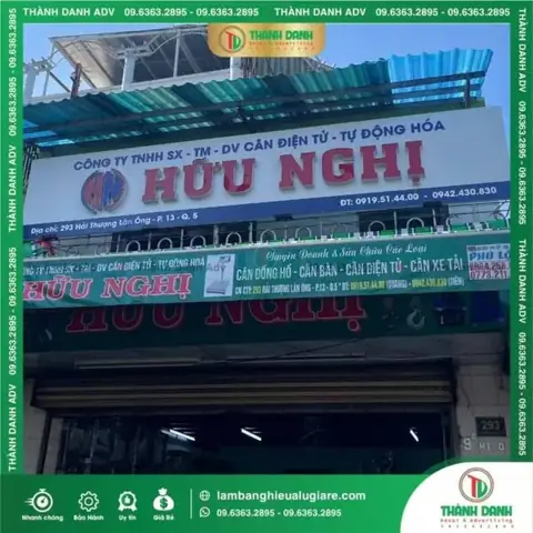 Đánh Giá Công Ty Tnhh Sx Tm Nội Thất Thái Tú: Có Xứng Đáng Tin Cậy?