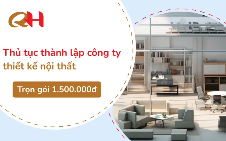 Đánh Giá Chi Tiết Công Ty Tnhh Sx Tm Thiết Kế Nội Thất 168 Đánh Giá Chi Tiết Công Ty Tnhh Sx Tm Thiết Kế Nội Thất 168