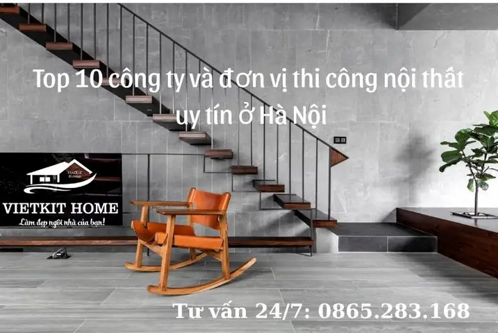 Đánh Giá Chi Tiết Công Ty Tnhh Sx Tm Thiết Kế Nội Thất 168 Đánh Giá Chi Tiết Công Ty Tnhh Sx Tm Thiết Kế Nội Thất 168