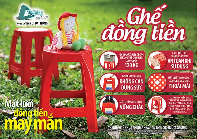 Đánh Giá Chi Tiết Công Ty Tnhh Sx Tm Thiết Kế Nội Thất 168