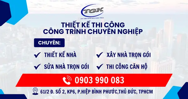 Tổng Quan Về Công Ty Tnhh Sx-tm-xnk Nội Thất Tlt Tổng Quan Về Công Ty Tnhh Sx-tm-xnk Nội Thất Tlt